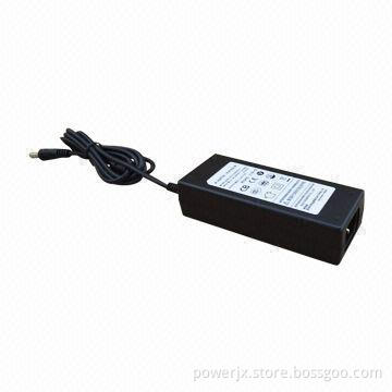 NEW Product 60W Laptop Adapter, 23V, 2.6A